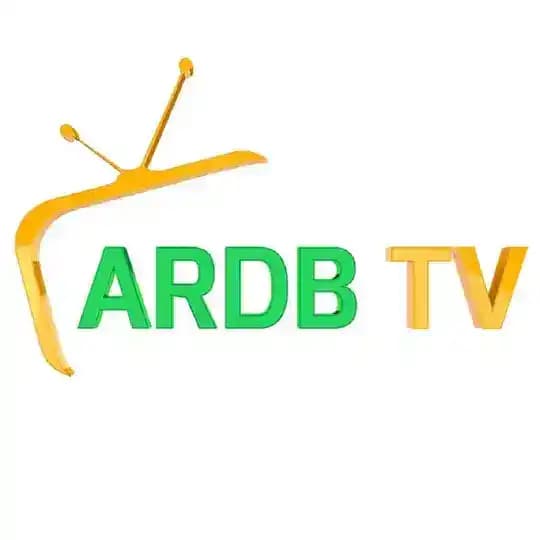 ARDB TV Channel