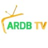 ARDB TV Channel