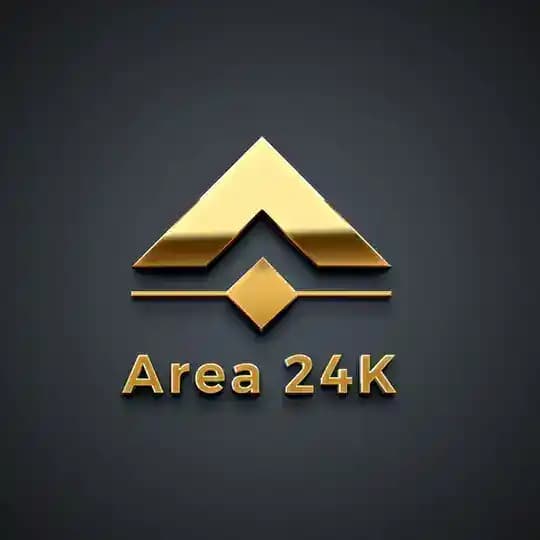 Khu 24K Channel