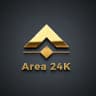 Khu 24K Channel