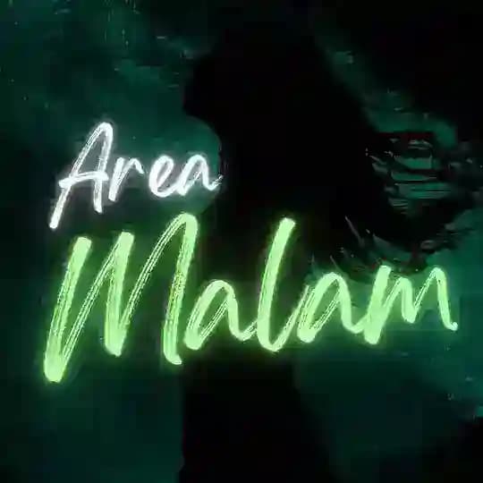 Area Malam Official
