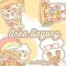 𓆩 AREA DAGANG 𓆪