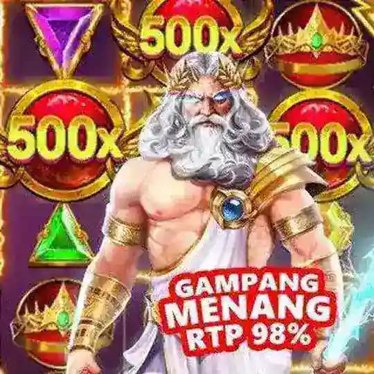 SLOT GACOR + FREE VVIP TALENT VCS