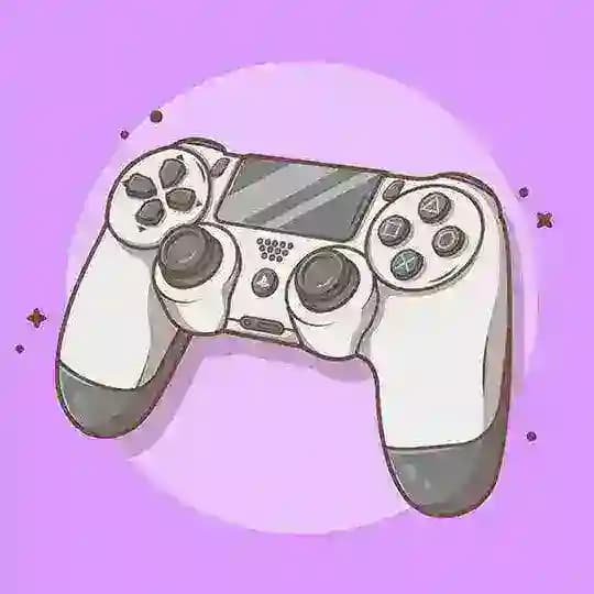 Игры для пк 💻