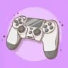 Игры для пк 💻