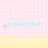 arebonheur 🧸🍉