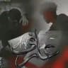 Aref