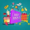 Arehoo_Deals