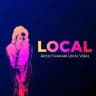 AREI2 THANABI NTTRADI KICK LOCAL VIDEO