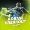 Arena Breakout