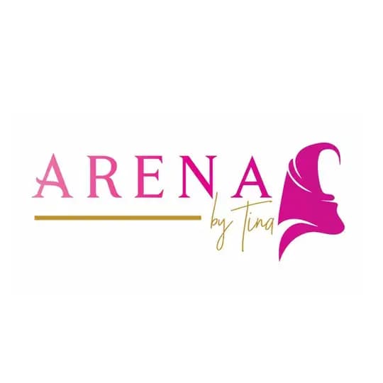 Sauk Arena by Tina Catalog