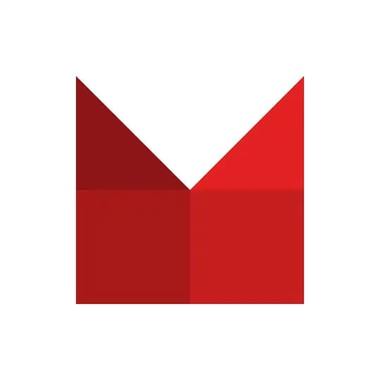 Арена ЕГЭ | пробники по профильной математике