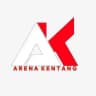 ARENA KENTANG 🥔🕹️