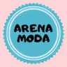 Arena Moda & Casa