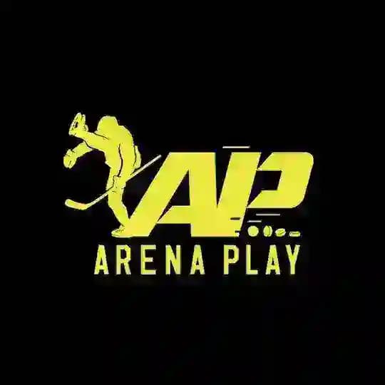 ARENA PLAY