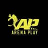 ARENA PLAY