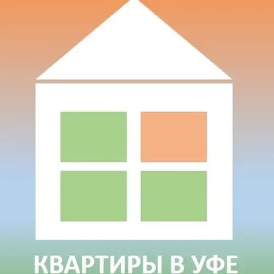 СНЯТЬ КВАРТИРУ УФА - RENT AN APARTMENT UFA
