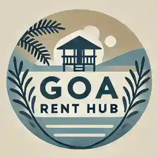 Аренда Гоа | Goa Rent Hub