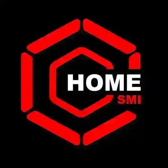 Харків Нерухомість Оренда Profile