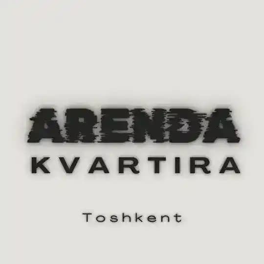 ARENDA KVARTIRA TOSHKENT IJARA