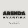 ARENDA KVARTIRA TOSHKENT IJARA