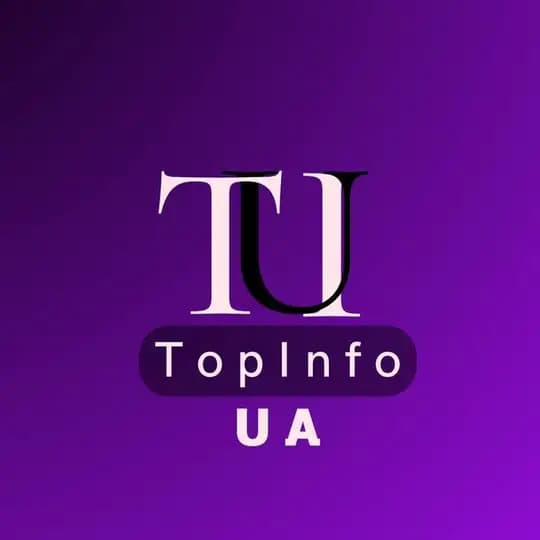 ЛЬВІВ ОРЕНДА