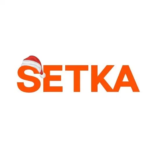 Аренда Харьков | SETKA