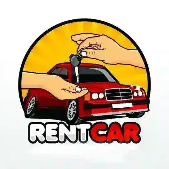 Аренда авто Бангкок | Автомобили в Бангкоке