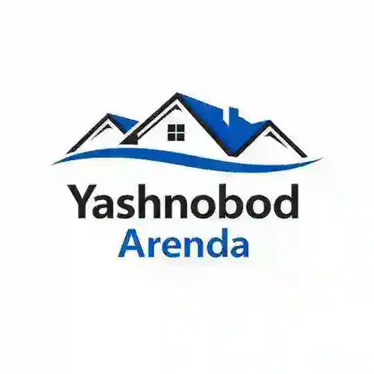 ARENDA KVARTIRA YASHNOBOD
