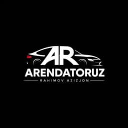 arendatoruz Profile