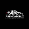 arendatoruz
