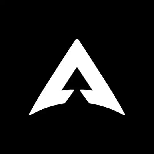 Ares Announcement