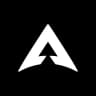 Ares Announcement
