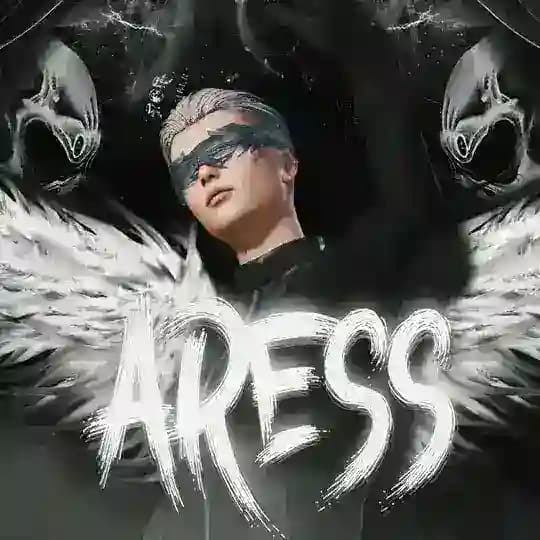 ARÉSS SVJ