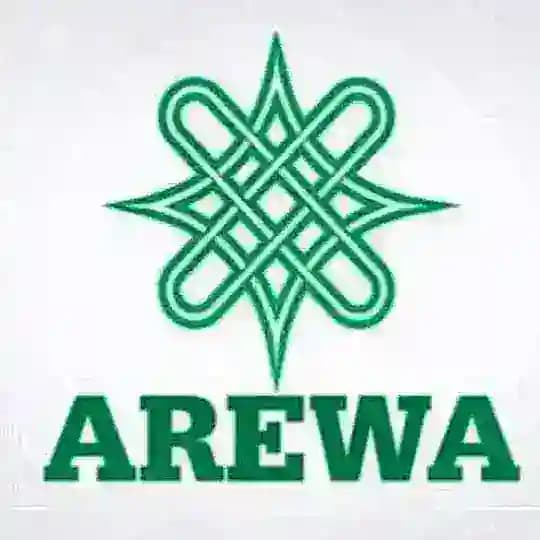 Arewa Crypto & Mining Community