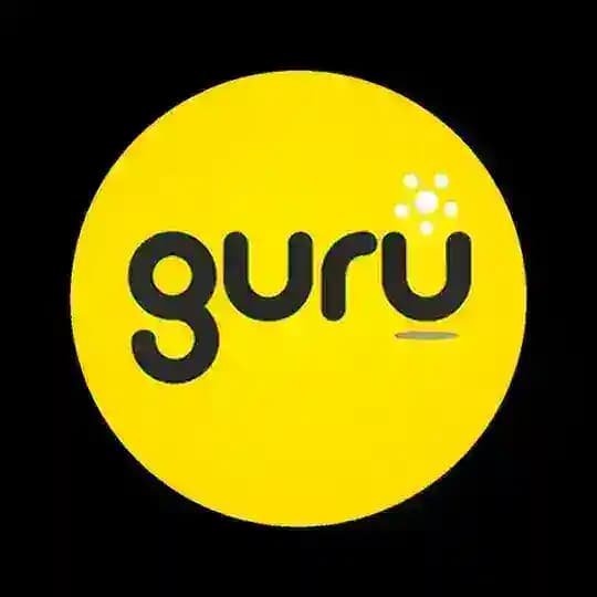 Arewa Marketing Guru