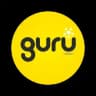 Arewa Marketing Guru
