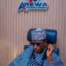 AREWA TRADING ACADEMY