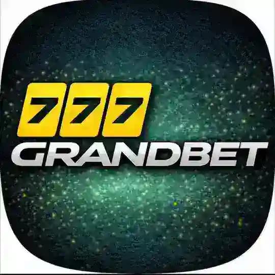 777GRANDBET