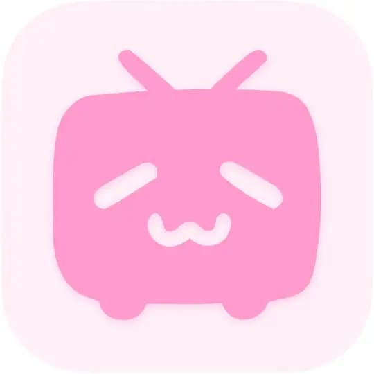 MP小视频
