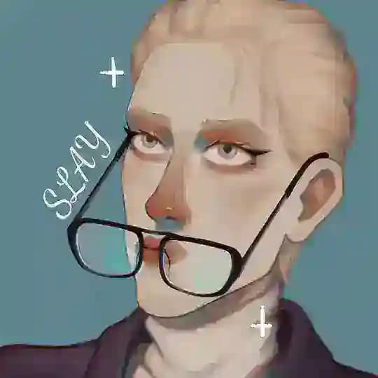 Полянка AreZero🪶