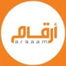 Argaam | أرقام