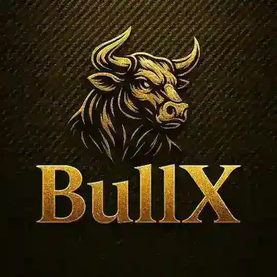 SB Model - BullX