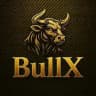 SB Model - BullX