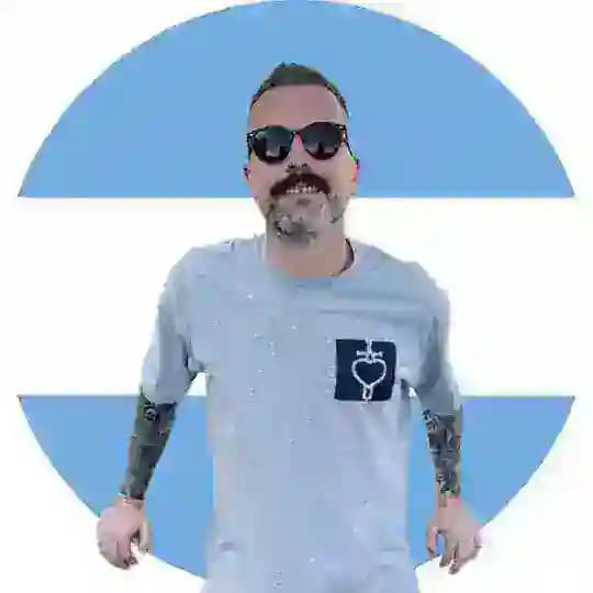 ARGENTUM