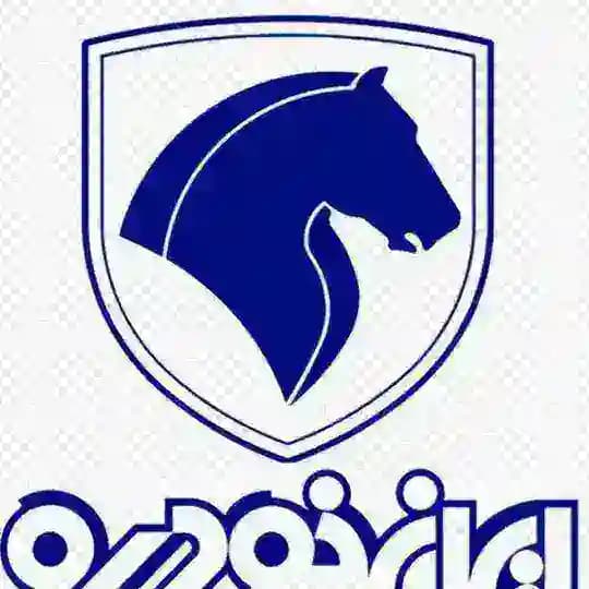 ابراهیم شریفی