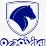 ابراهیم شریفی