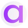 ArgonTV Official Updates