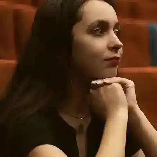Юрист Новосибирск, о банкротстве и не только о нём