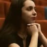 Юрист Новосибирск, о банкротстве и не только о нём